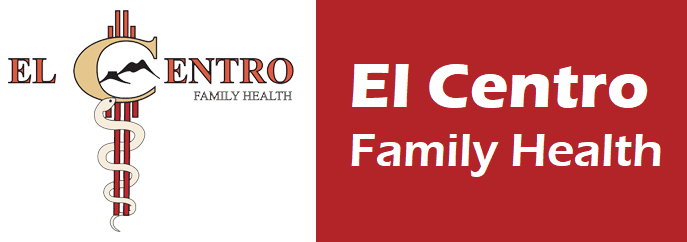 Family Health Clinic Espanola Family Care Clinic Espanola El Centro Family Health
